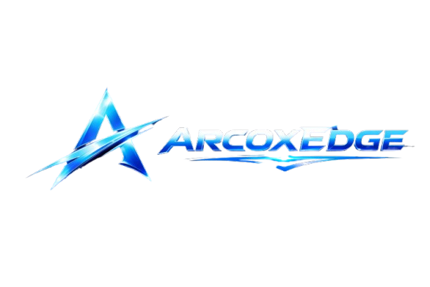 Arcox Edge Limited