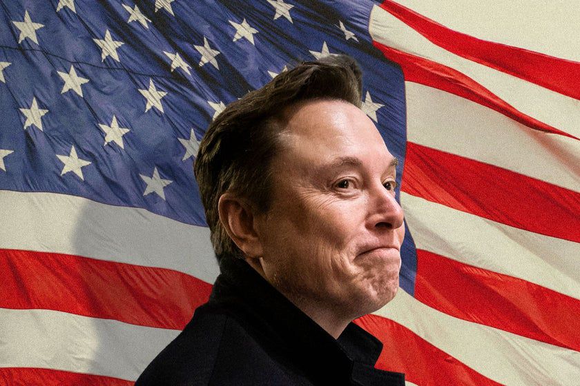 Trading Commission Scheme