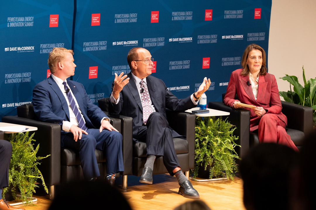 Trading Commission Scheme